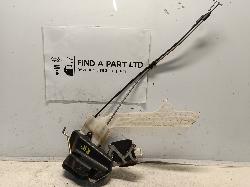 Contact us for Photo