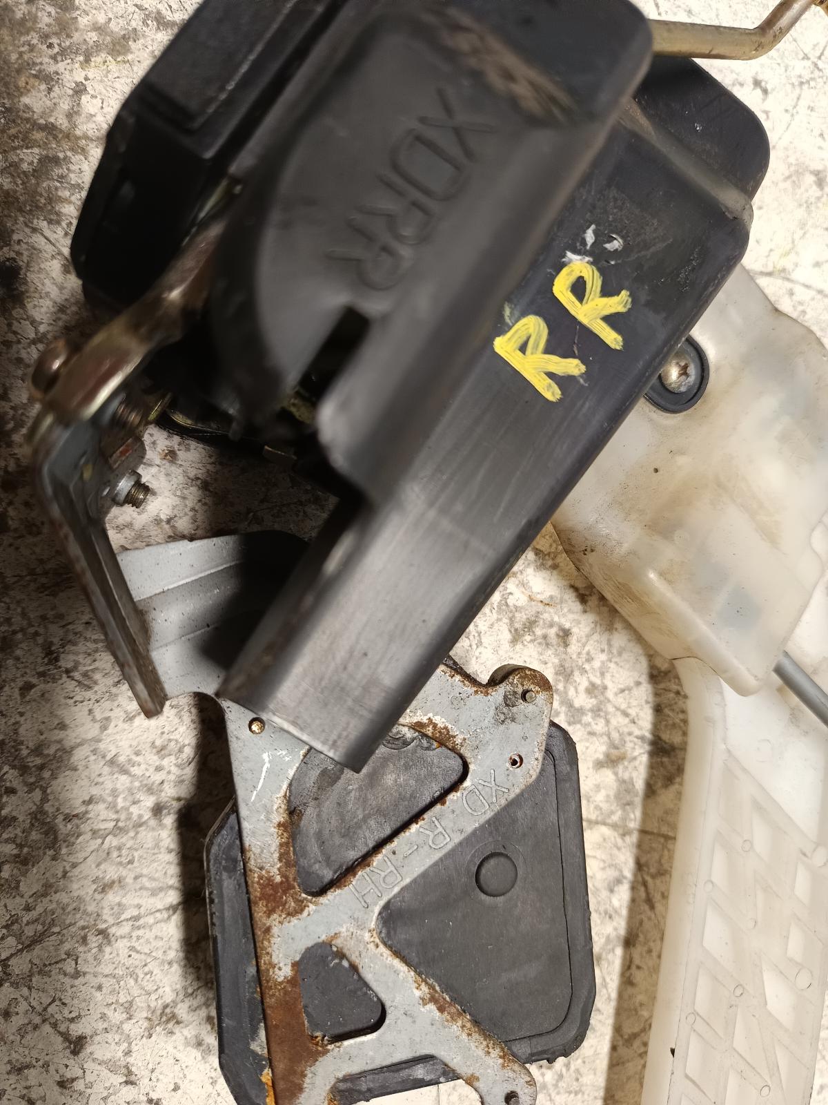 Contact us for Photo