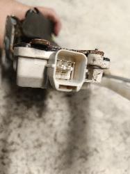 Contact us for Photo