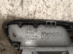 Contact us for Photo