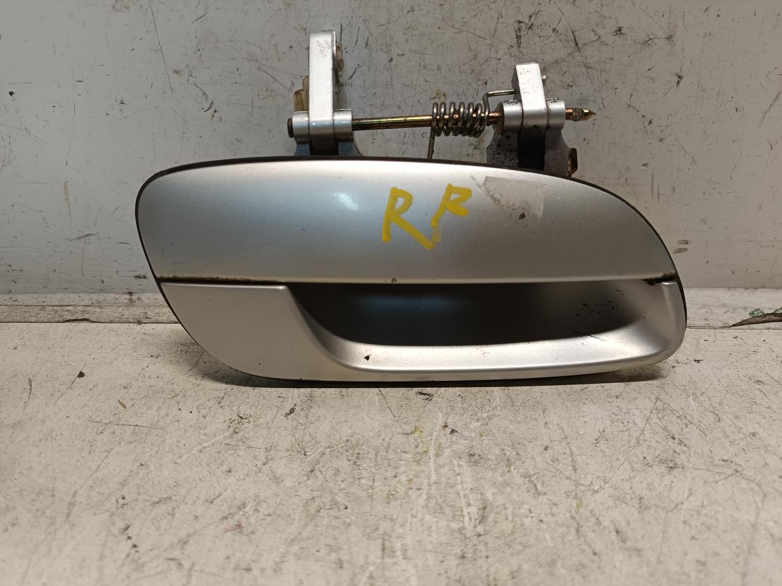 Contact us for Photo