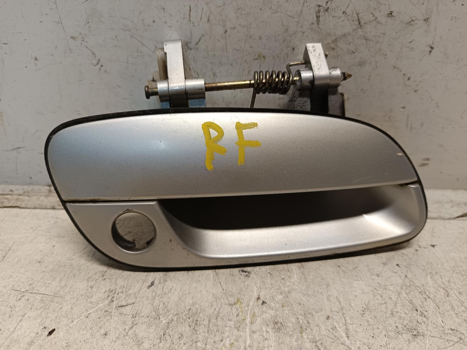 Contact us for Photo