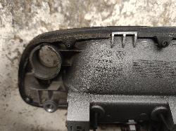 Contact us for Photo