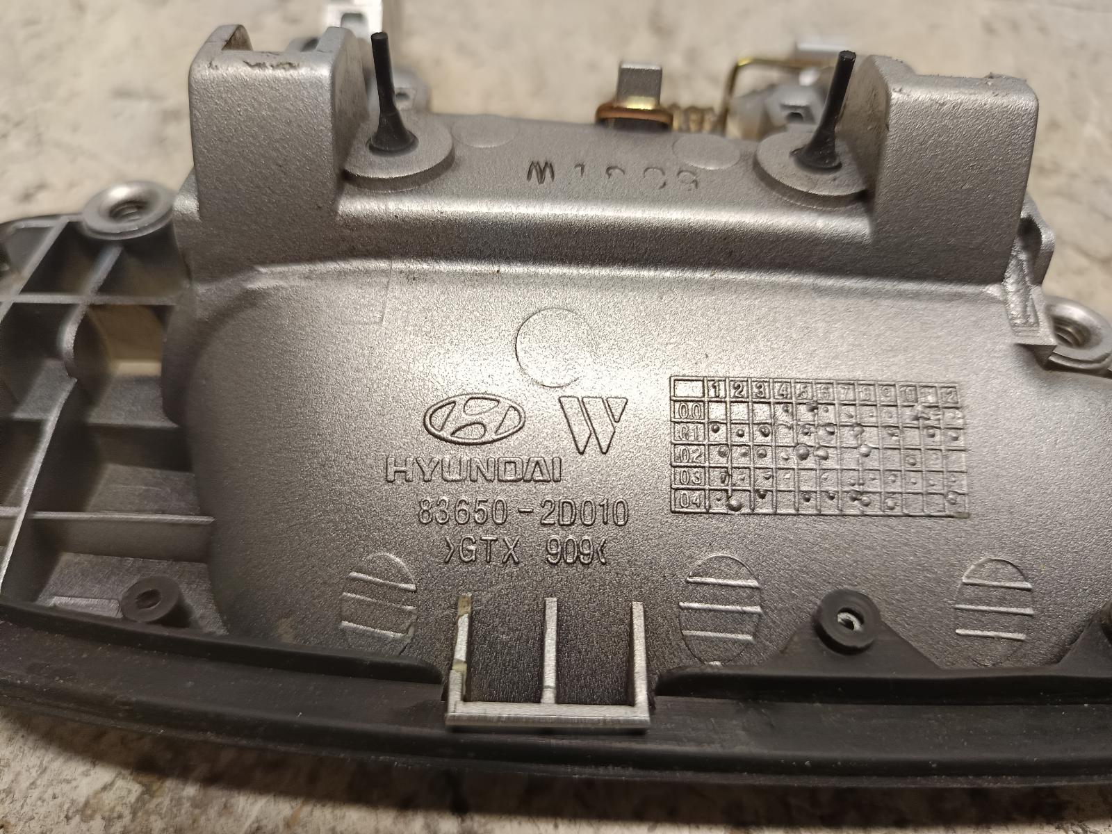 Contact us for Photo