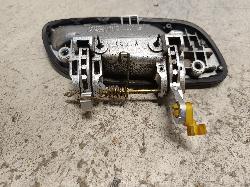 Contact us for Photo