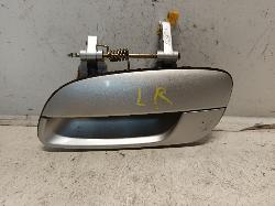 Contact us for Photo