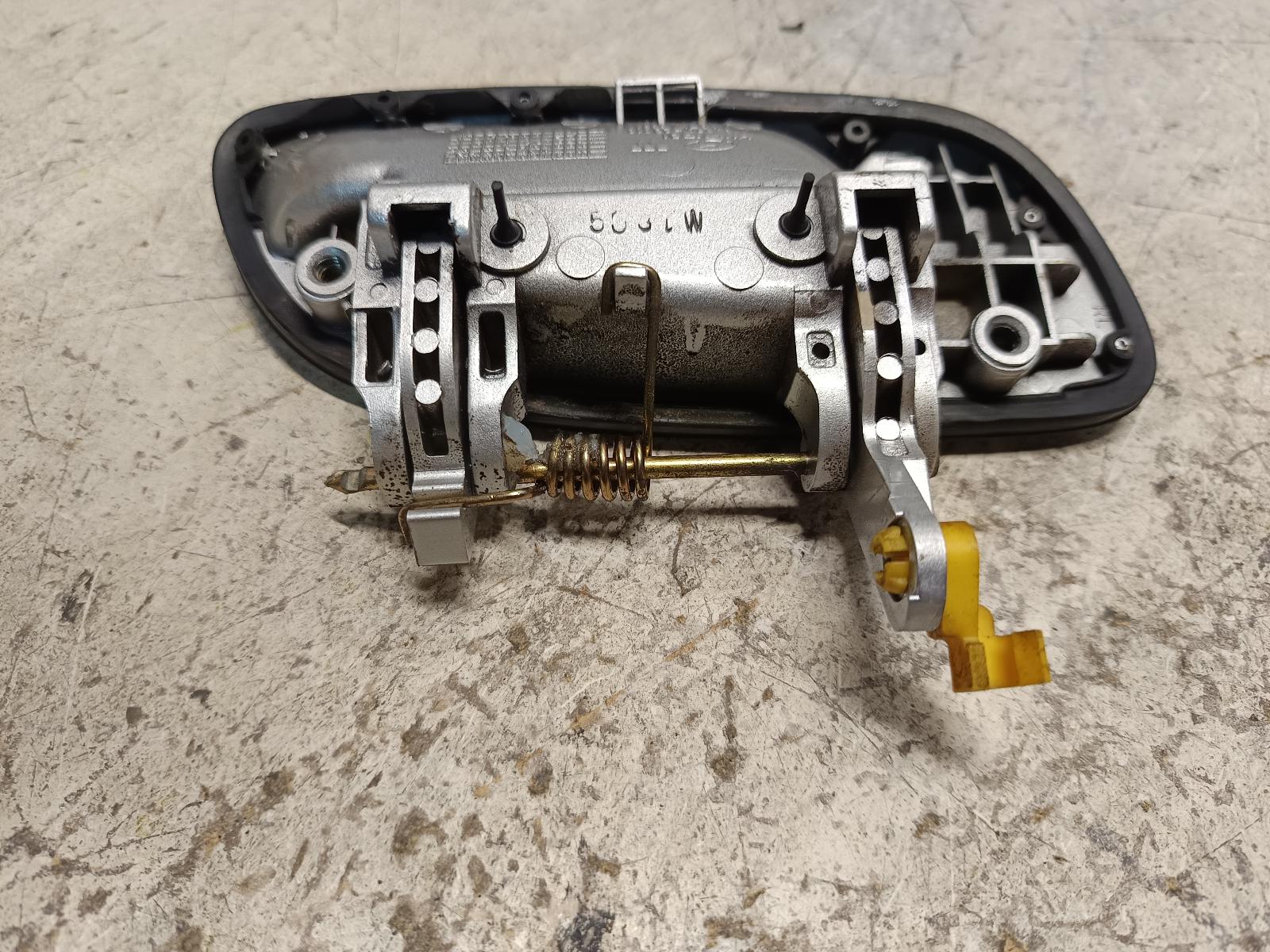 Contact us for Photo