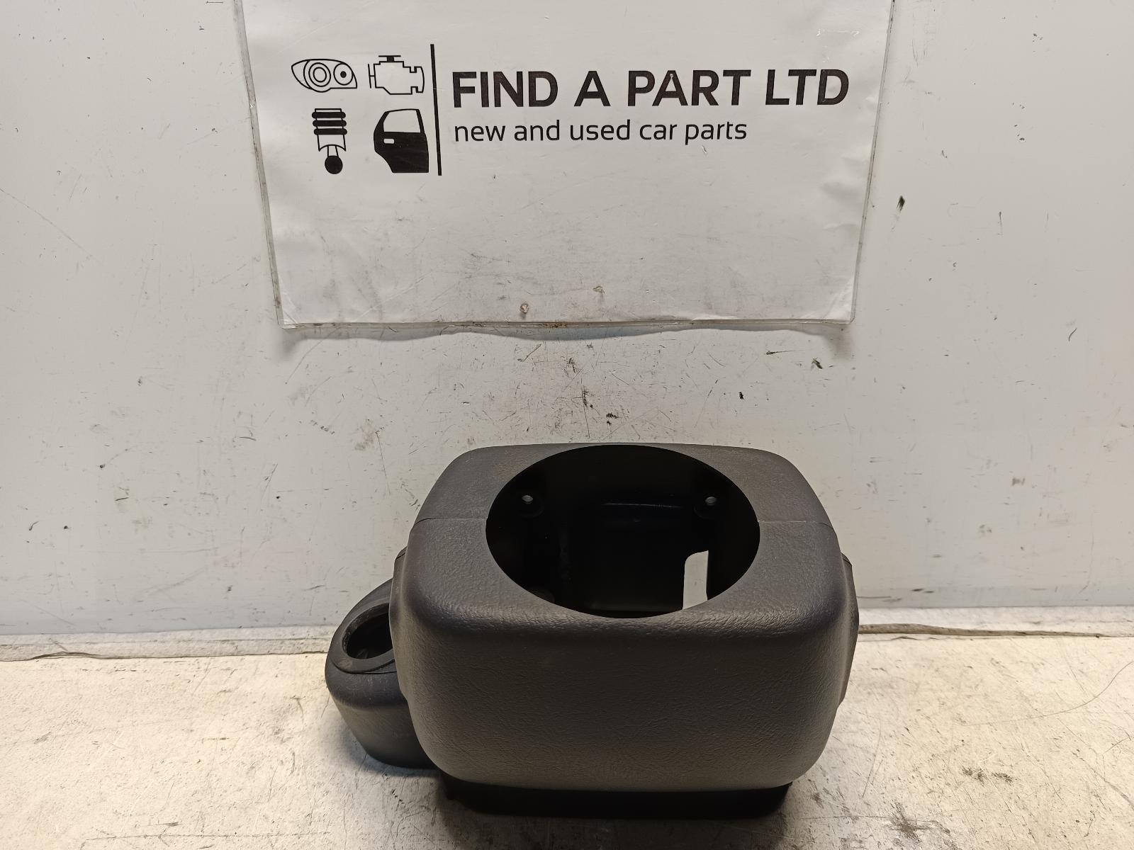 View Auto part Steering Column Shro HYUNDAI ELANTRA 2005