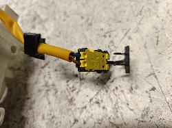 Contact us for Photo