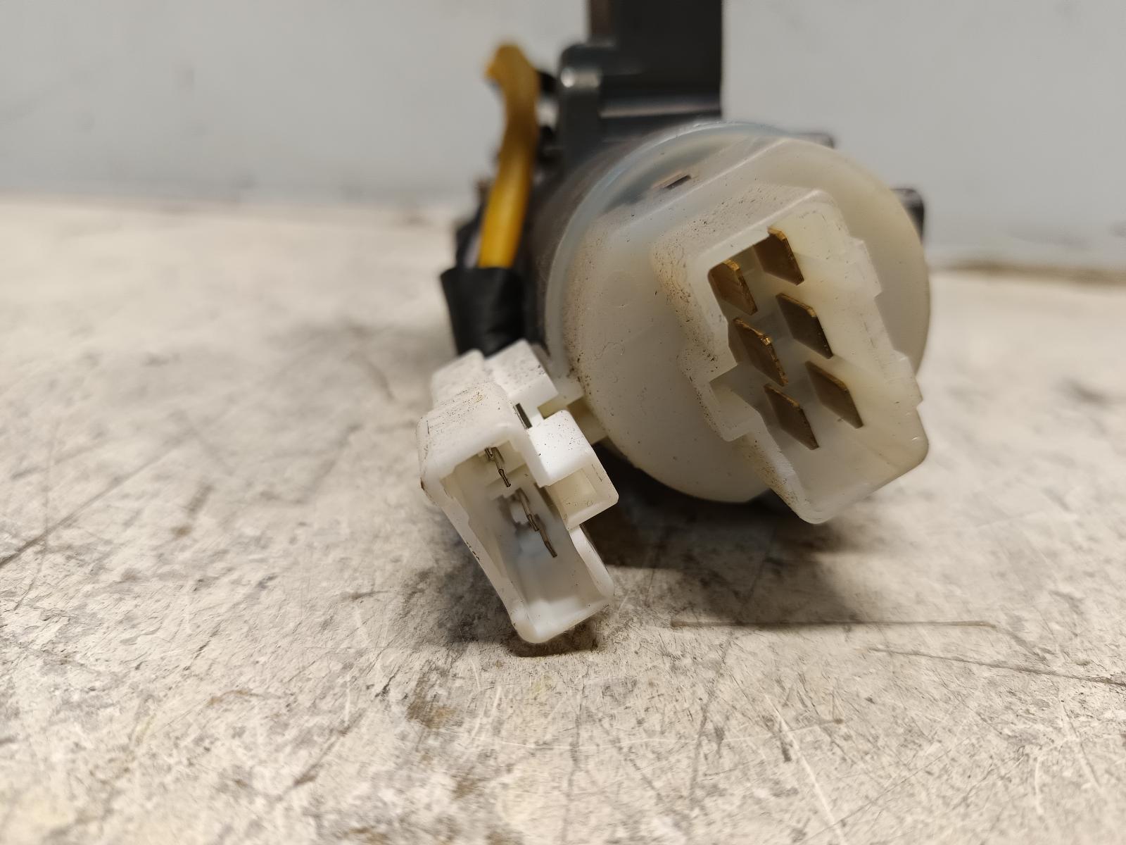 Contact us for Photo