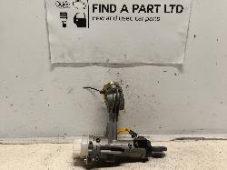 Contact us for Photo