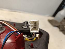 Contact us for Photo