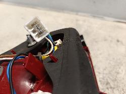 Contact us for Photo