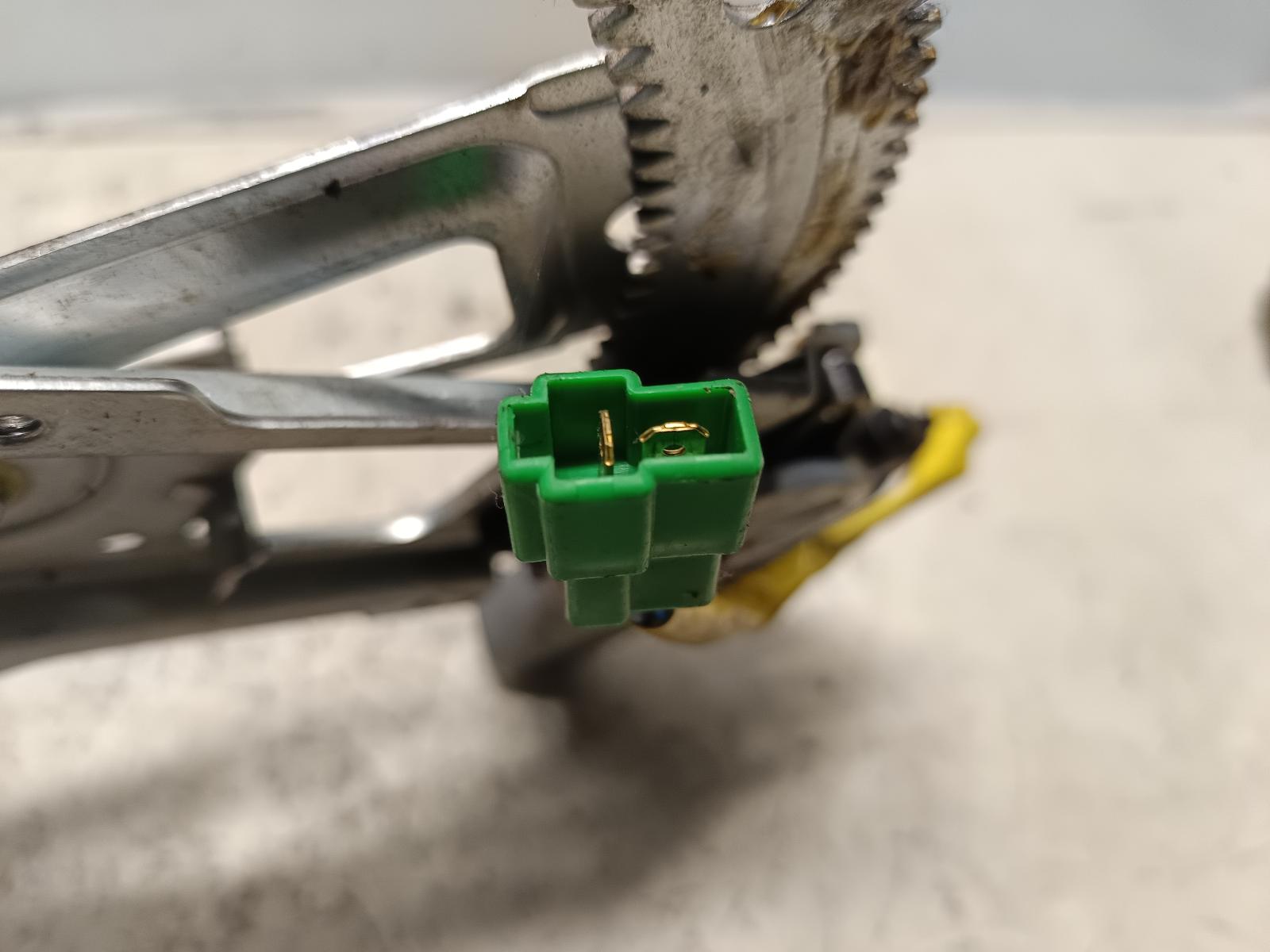 Contact us for Photo