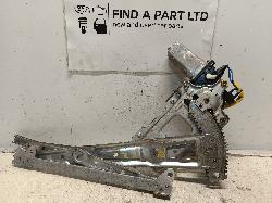 Contact us for Photo