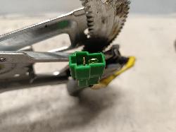 Contact us for Photo