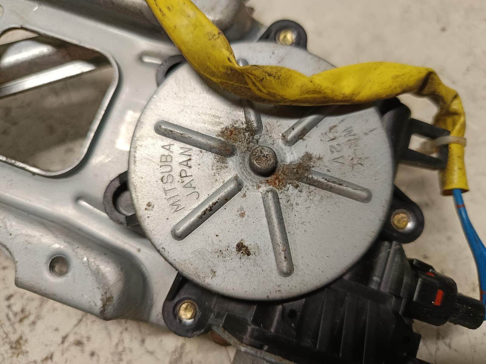 Contact us for Photo