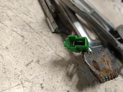 Contact us for Photo