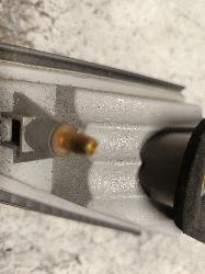 Contact us for Photo