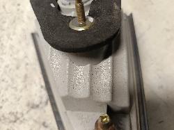 Contact us for Photo