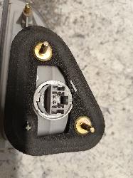 Contact us for Photo