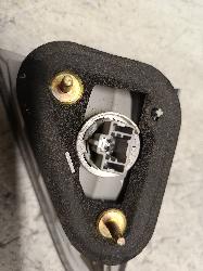 Contact us for Photo