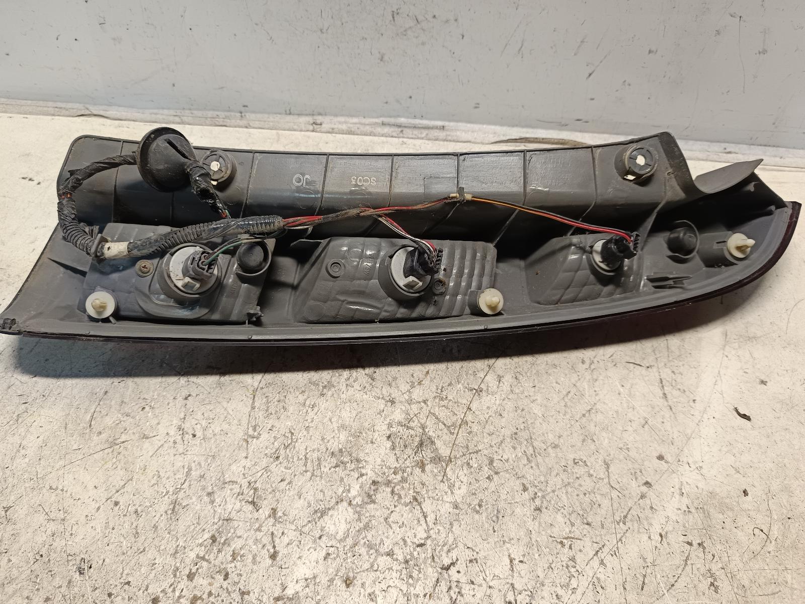 Contact us for Photo