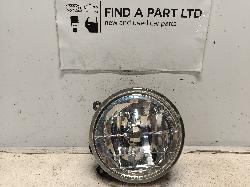 Contact us for Photo