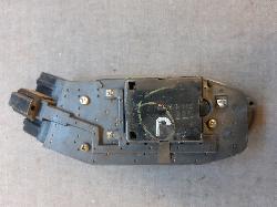 Contact us for Photo