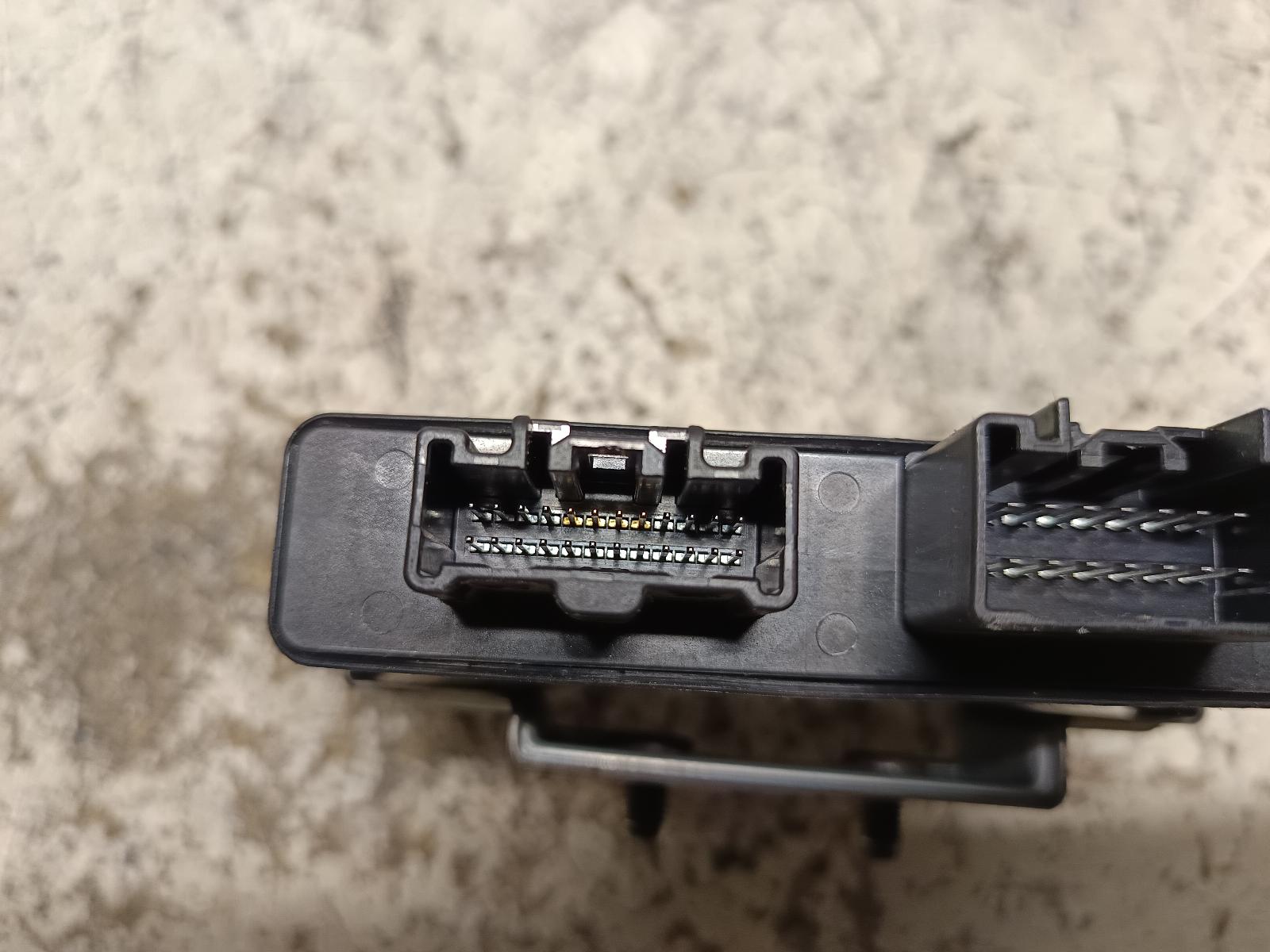 Contact us for Photo