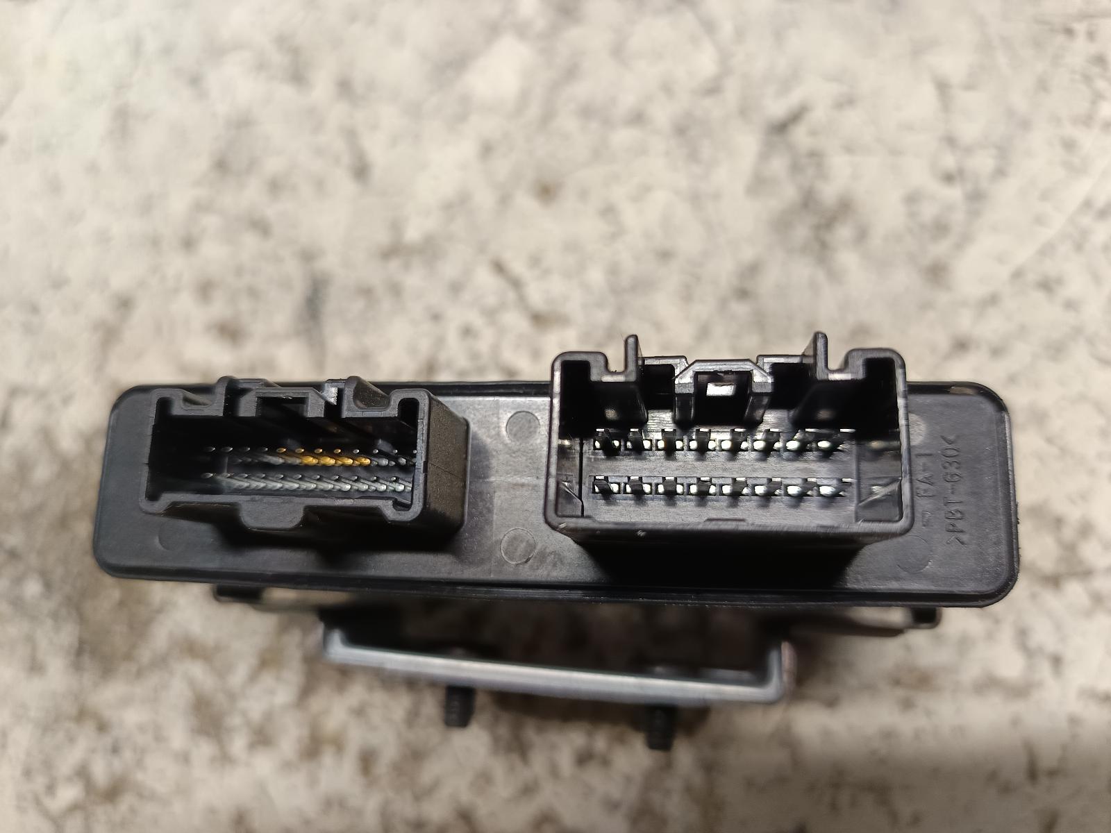 Contact us for Photo