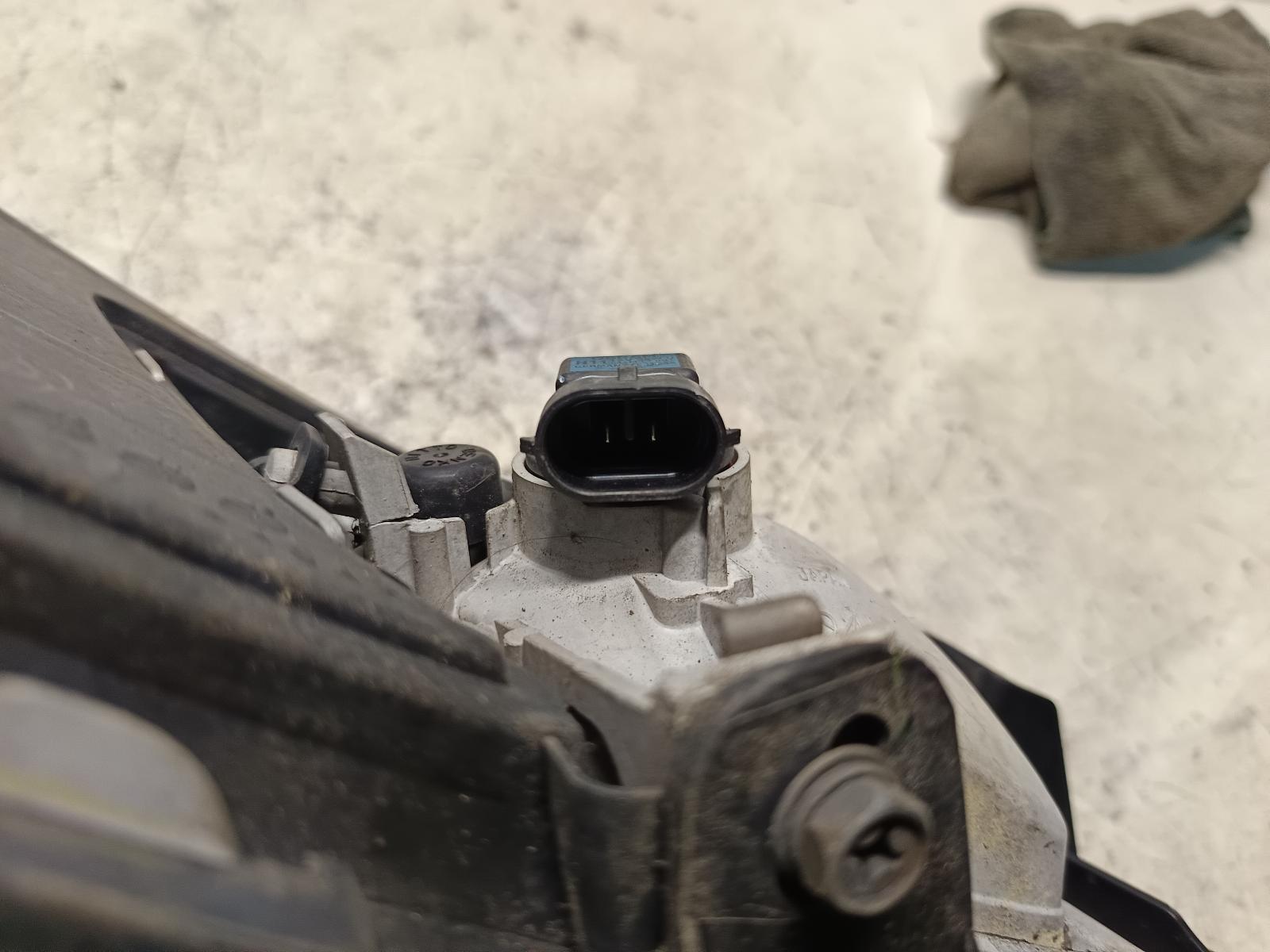 Contact us for Photo