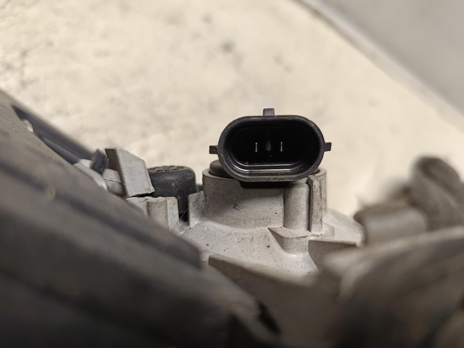 Contact us for Photo