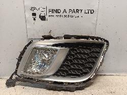 Contact us for Photo