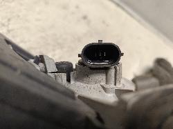 Contact us for Photo