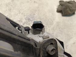 Contact us for Photo