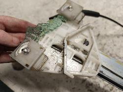 Contact us for Photo