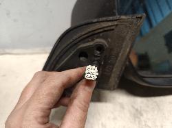 Contact us for Photo