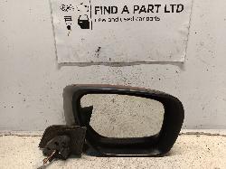 Contact us for Photo