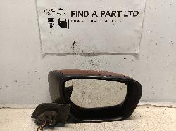 Contact us for Photo