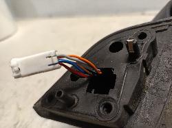 Contact us for Photo