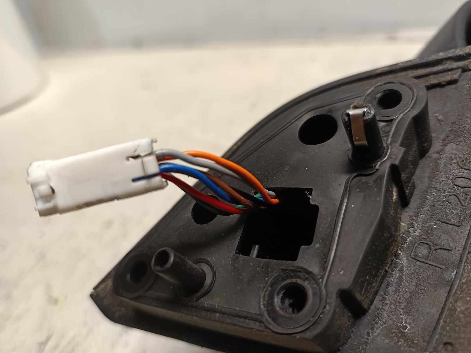 Contact us for Photo