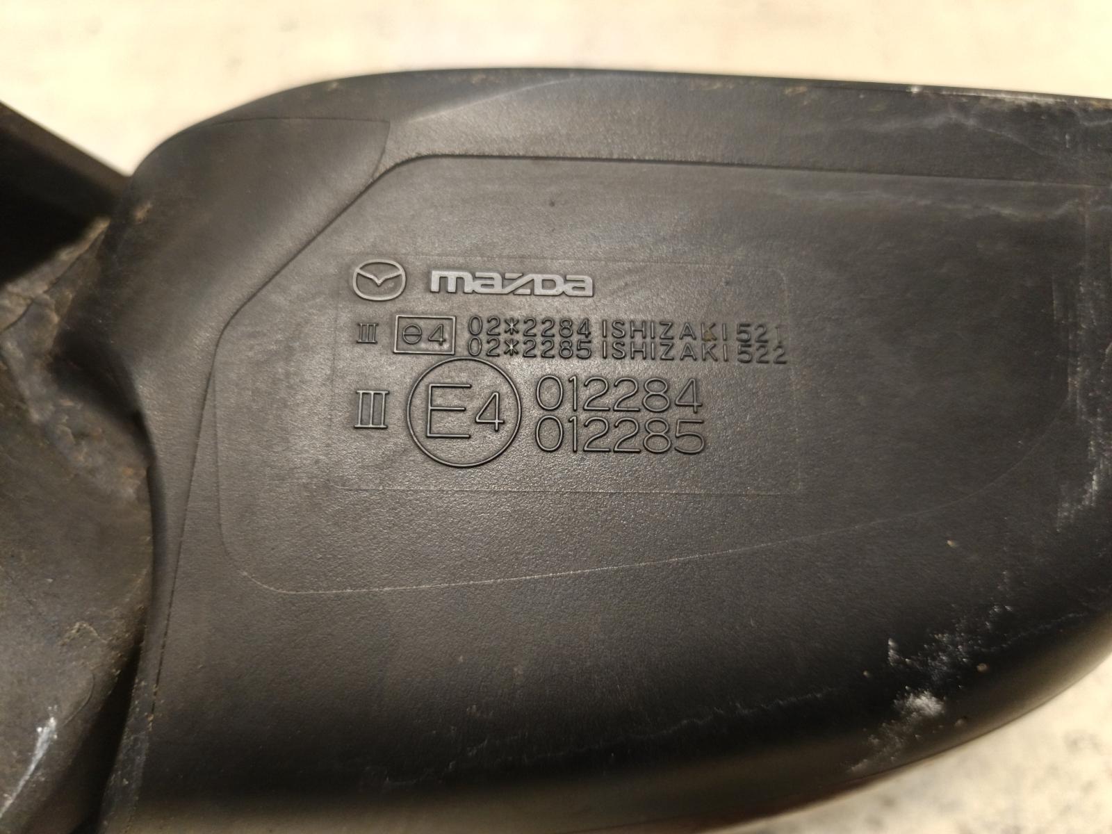 Contact us for Photo