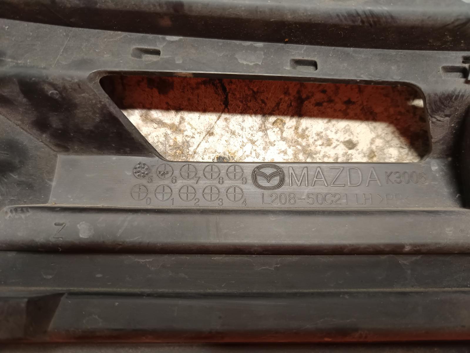 Contact us for Photo