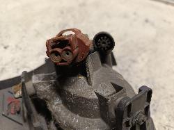 Contact us for Photo