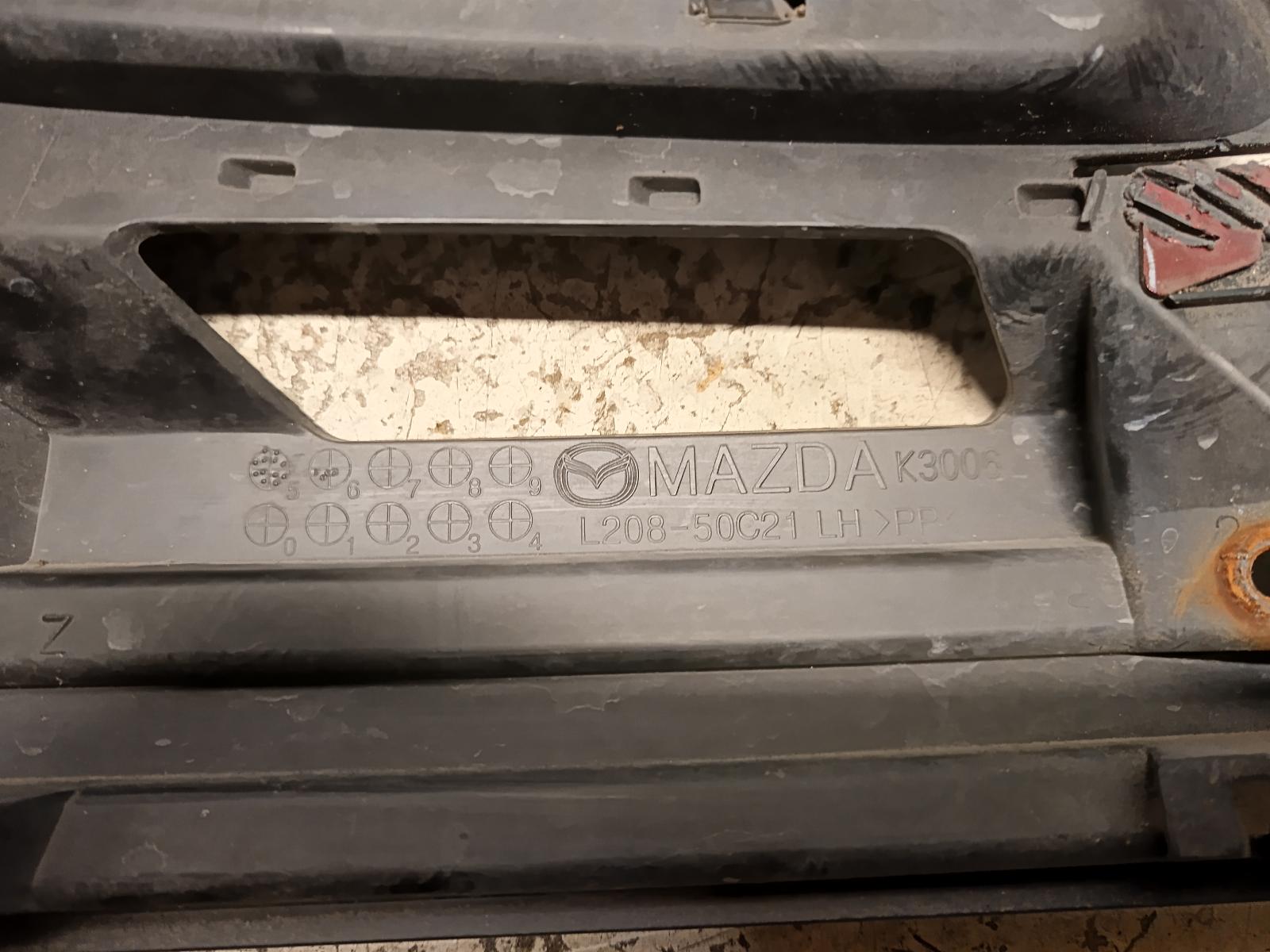 Contact us for Photo