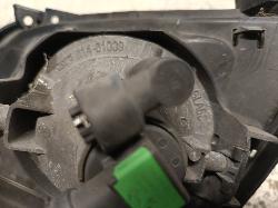 Contact us for Photo