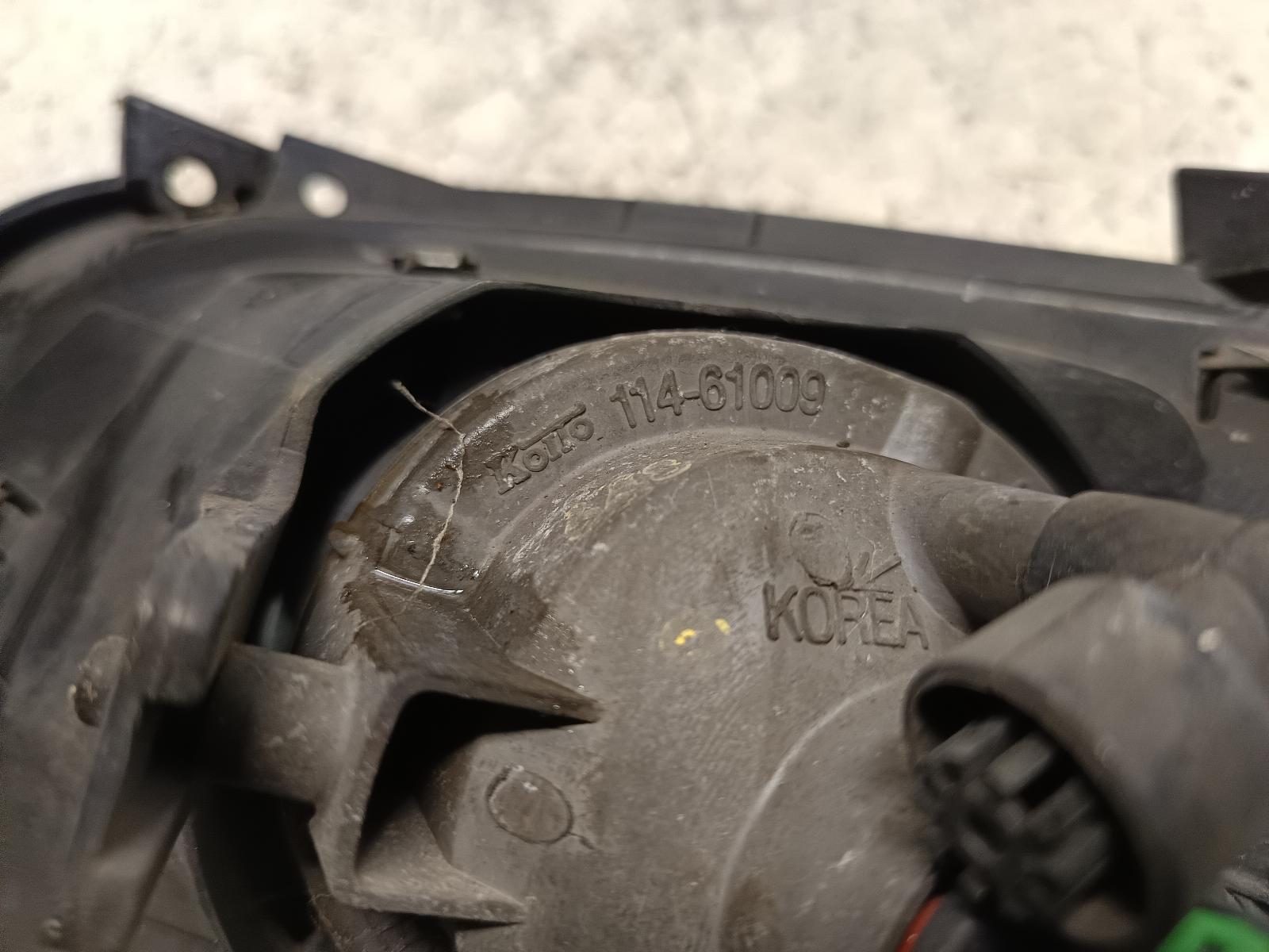 Contact us for Photo