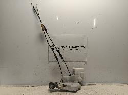 Contact us for Photo