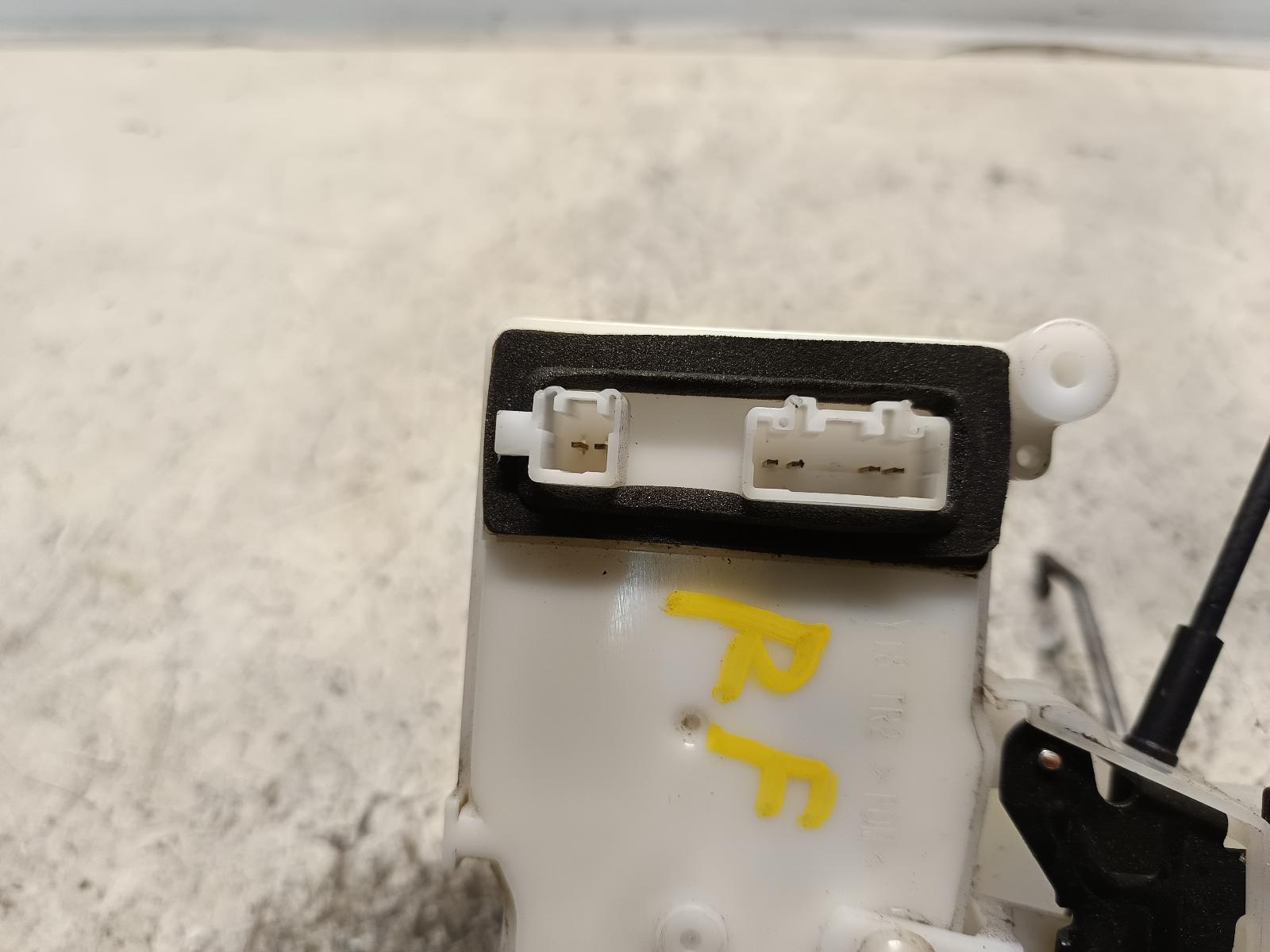 Contact us for Photo